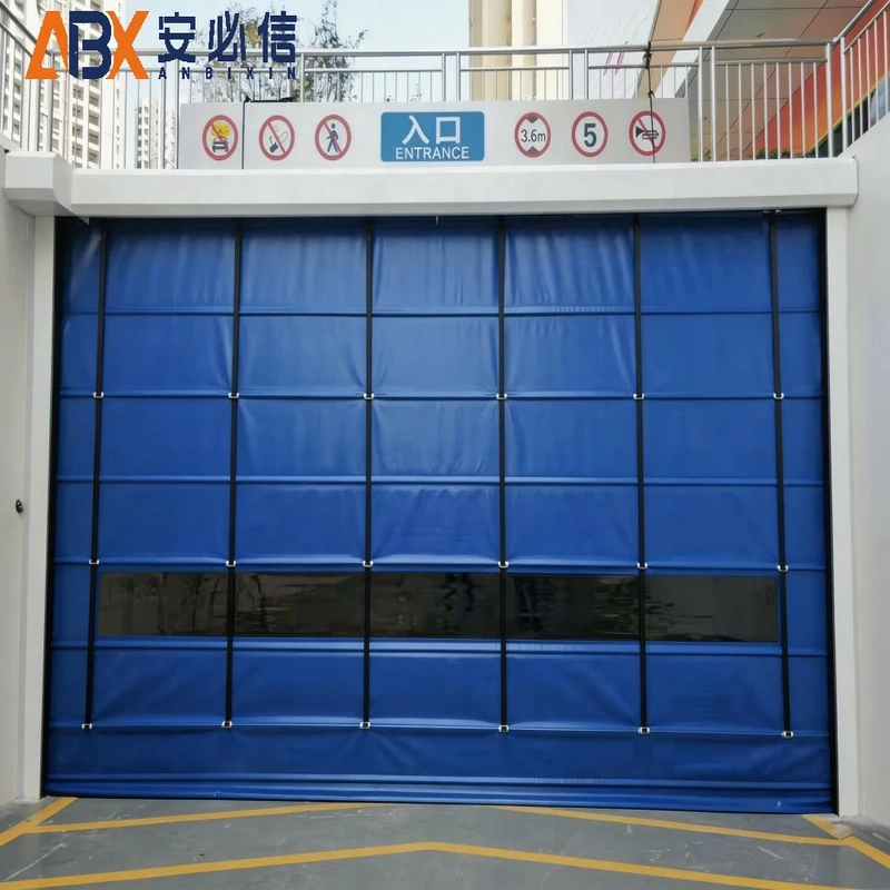 十堰市充气式门封